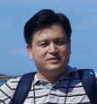 刘瑞民 照片