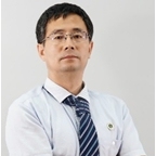 王俊儒 照片