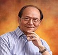 刘笑敢 照片