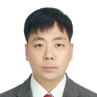 闫喜涛 照片