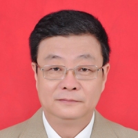 周恩民 照片