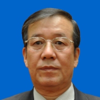 张涌 照片
