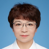 张秀云 照片