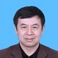 周文明 照片