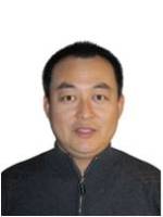 常晓舟 照片
