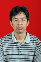 曹建军 照片