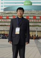 曾家豫 照片