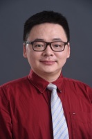 刘耕源 照片