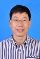 陈宏善 照片