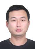 杨斌 照片