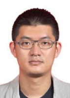 陈鹏 照片