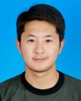 狄振兴 照片
