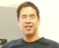 苟学强 照片