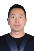 郭晓斌 照片