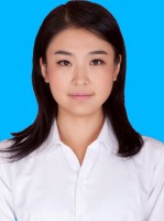 韩丽丽 照片