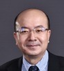 卢建平 照片