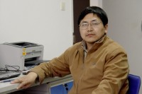 贾多杰 照片