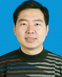 孔维宝 照片