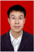 令利军 照片