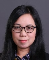 卢晨阳 照片