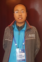 刘向军 照片