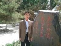 刘建成 照片
