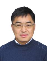 李建真 照片