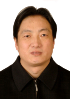 李政 照片