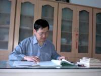 李永祥 照片