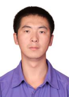 梁俊玉 照片