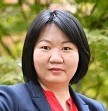 吕晓莉 照片