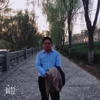 孟令胜 照片