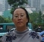 马书懿 照片