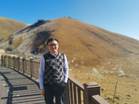 马利邦 照片