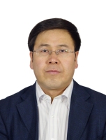马永杰 照片