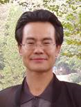 宁应之 照片