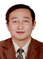 牛世全 照片