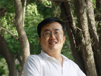 任小康 照片