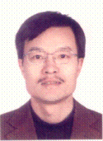 孙坤 照片