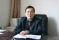孙建安 照片