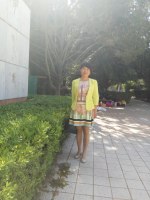 孙美平 照片