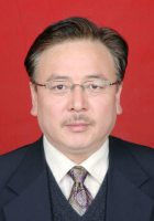 石培基 照片