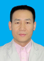 石玉仁 照片
