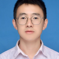 史兵兵 照片