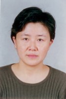 廖红波 照片