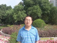 唐荣安 照片