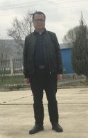 武江民 照片