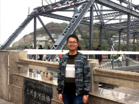 王圣杰 照片