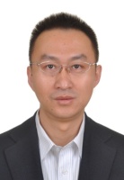王涛 照片