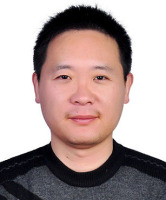 姚晓军 照片